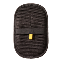 Gant Poilette