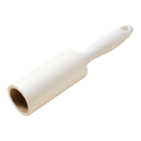 Rouleau adhésif